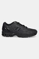 Маратонки New Balance 1906 U1906WFD черен SS25