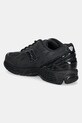 Обувки Маратонки New Balance 1906 U1906WFD черен