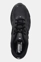 Маратонки New Balance 1906 черен U1906WFD