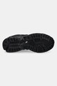 Маратонки New Balance 1906 U1906WFD черен