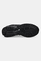 New Balance sneakers 1906 U1906WFD negru