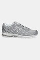 Αθλητικά New Balance 1906 U1906WFE γκρί SS25