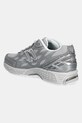 Παπούτσια Αθλητικά New Balance 1906 U1906WFE γκρί