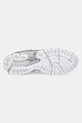 Αθλητικά New Balance 1906 U1906WFE γκρί