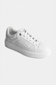 BALR. sneakers Phat Q B1511.1050 alb SS25