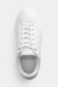 BALR. sneakers Phat Q alb B1511.1050