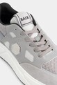 Кроссовки BALR. Hexline Mesh B1513.1028 серый