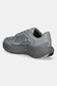 Παπούτσια Παπούτσια για τρέξιμο New Balance UTRN UTRNWC γκρί