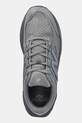 Παπούτσια για τρέξιμο New Balance UTRN γκρί UTRNWC
