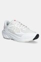 New Balance running shoes UTRN textile white UTRNWE