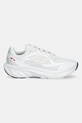 New Balance running shoes UTRN UTRNWE white SS25