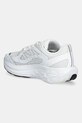 Shoes New Balance running shoes UTRN UTRNWE white