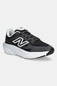 New Balance buty do biegania UTRN syntetyczny czarny UTRNWF