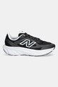 New Balance running shoes UTRN UTRNWF black SS25