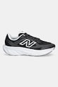 New Balance buty do biegania UTRN UTRNWF czarny SS25
