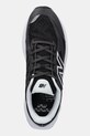 New Balance running shoes UTRN black UTRNWF