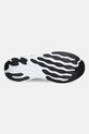 New Balance running shoes UTRN UTRNWF black