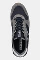 Napapijri pantofi VIRTUS bleumarin NP0A4IQH.01Y