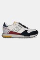 Napapijri sneakers VIRTUS NP0A4IQH.01A gri SS25