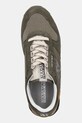 Napapijri sneakers VIRTUS verde NP0A4IQH.GF2