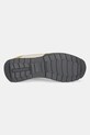 Napapijri sneakers VIRTUS NP0A4IQH.GF2 verde