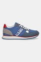 Napapijri sneakers COSMOS NP0A4IQN.B2C albastru SS25
