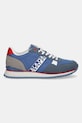 Napapijri sneakersy COSMOS NP0A4IQN.B2C niebieski SS25