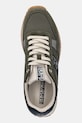Napapijri sneakersy COSMOS zielony NP0A4IQN.MG6