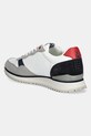Încălțăminte Napapijri sneakers COSMOS NP0A4IQN.01A gri