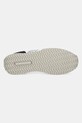 Napapijri sneakers COSMOS NP0A4IQN.01A gri