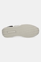 Napapijri sneakers COSMOS NP0A4IQN.01A gri