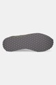 Napapijri sneakers NOVA NP0A4IQL.GF2