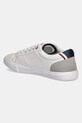 Cipők U.S. Polo Assn. sportcipő BASTER001M/5TH3 BASTER001M.5TH3 fehér