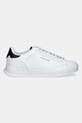 Αθλητικά U.S. Polo Assn. CAMPY002M/5Y2 CAMPY002M.5Y2 λευκό SS25