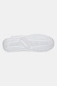 Αθλητικά U.S. Polo Assn. CAMPY002M/5Y2 CAMPY002M.5Y2 λευκό