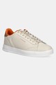 U.S. Polo Assn. sportcipő CAMPY002M/5Y2 alacsony bézs CAMPY002M.5Y2