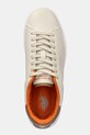 U.S. Polo Assn. sportcipő CAMPY002M/5Y2 bézs CAMPY002M.5Y2