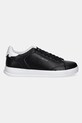 Кросівки U.S. Polo Assn. CAMPY002M/5Y2 CAMPY002M.5Y2 чорний SS25