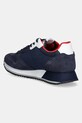 Încălțăminte U.S. Polo Assn. sneakers CLEEF CLEEF008M.5TS1 bleumarin