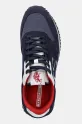 U.S. Polo Assn. sneakersy CLEEF008M/5TS1 granatowy CLEEF008M.5TS1