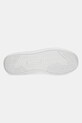 U.S. Polo Assn. Sneakersy CODY CODY003M.5YS3 biały