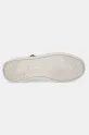 U.S. Polo Assn. sneakersy CODY CODY009M.5US2 beżowy