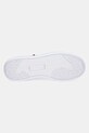 U.S. Polo Assn. Sneakersy CODY CODY009M.5YS1 biały