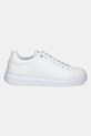 U.S. Polo Assn. Sneakersy CODY CODY010M.5Y1 biały SS25