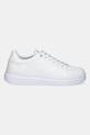 U.S. Polo Assn. sneakers CODY010M/5Y1 CODY010M.5Y1 bianco SS25