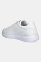 Obuwie U.S. Polo Assn. Sneakersy CODY CODY010M.5Y1 biały