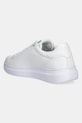 Scarpe U.S. Polo Assn. sneakers CODY010M/5Y1 CODY010M.5Y1 bianco