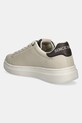 Взуття Кросівки U.S. Polo Assn. CODY010M/5Y1 CODY010M.5Y1 бежевий