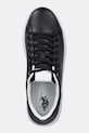 U.S. Polo Assn. Sneakersy CODY czarny CODY010M.5Y1