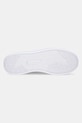 U.S. Polo Assn. Sneakersy CODY CODY010M.5Y1 czarny